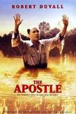 The Apostle DVD Release Date
