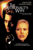 The Astronaut's Wife DVD Release Date