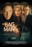 The Bag Man DVD Release Date