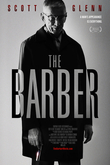 The Barber DVD Release Date