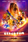 The Beach Bum DVD Release Date