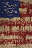 The Birth of a Nation DVD Release Date