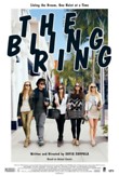 The Bling Ring DVD Release Date