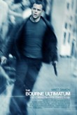 The Bourne Ultimatum DVD Release Date