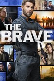 The Brave DVD Release Date