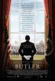 The Butler DVD Release Date