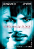 The Butterfly Effect DVD Release Date