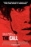 The Call DVD Release Date