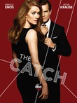 The Catch: Season 1 DVD Release Date