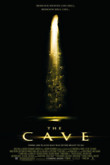 The Cave DVD Release Date