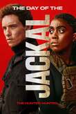 The Day of the Jackal DVD release date