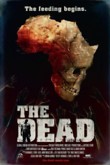 The Dead DVD Release Date