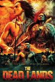 The Dead Lands DVD Release Date