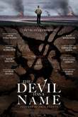 The Devil Has a Name DVD Release Date