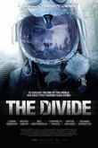 The Divide DVD Release Date