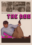 The Dog DVD Release Date