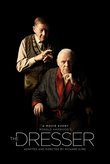 The Dresser DVD Release Date