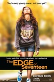The Edge of Seventeen DVD Release Date