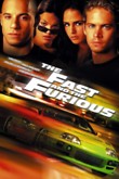 The Fast and the Furious DVD Release Date