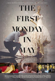 The First Monday in May DVD Release Date