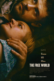 The Free World DVD Release Date