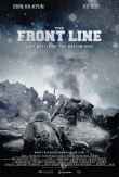 Front Line DVD Release Date