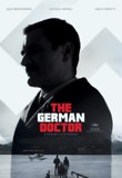 The German Doctor DVD Release Date