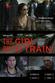 The Girl on the Train, 2013 DVD Release Date