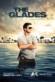 The Glades Season 3 DVD Release Date