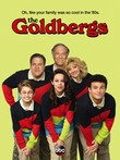 The Goldbergs: Season 1 DVD Release Date