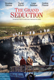 The Grand Seduction DVD Release Date