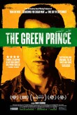The Green Prince DVD Release Date