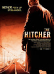 The Hitcher DVD Release Date
