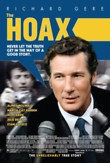 The Hoax DVD Release Date