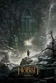 The Hobbit: The Desolation of Smaug DVD Release Date