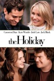 The Holiday DVD Release Date