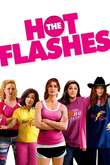 Hot Flashes DVD Release Date