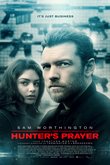 The Hunters Prayer DVD Release Date