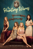The Hunting Wives DVD release date