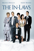 The In-Laws DVD Release Date