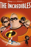 The Incredibles DVD Release Date