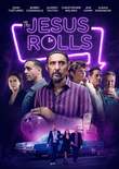 The Jesus Rolls DVD Release Date