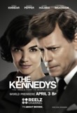 The Kennedys DVD Release Date