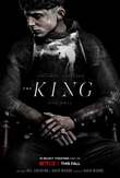 The King DVD Release Date