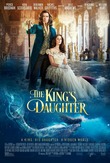 The King's Daughter DVD Release Date