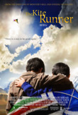 The Kite Runner DVD Release Date