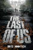 The Last of Us DVD Release Date