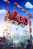 The Lego Movie DVD Release Date