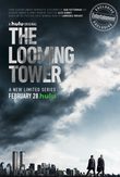 Looming Tower, The DVD Release Date