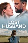 The Lost Husband DVD Release Date